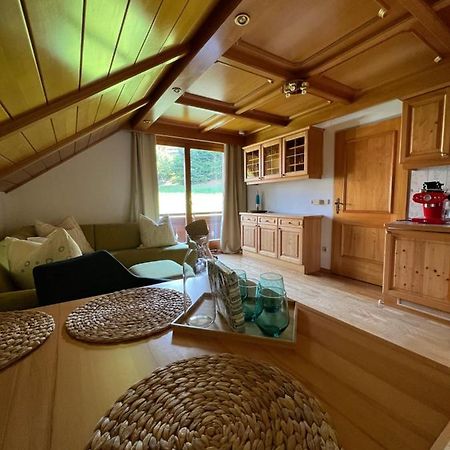 Seeappartements Auen Schiefling am Wörthersee Esterno foto