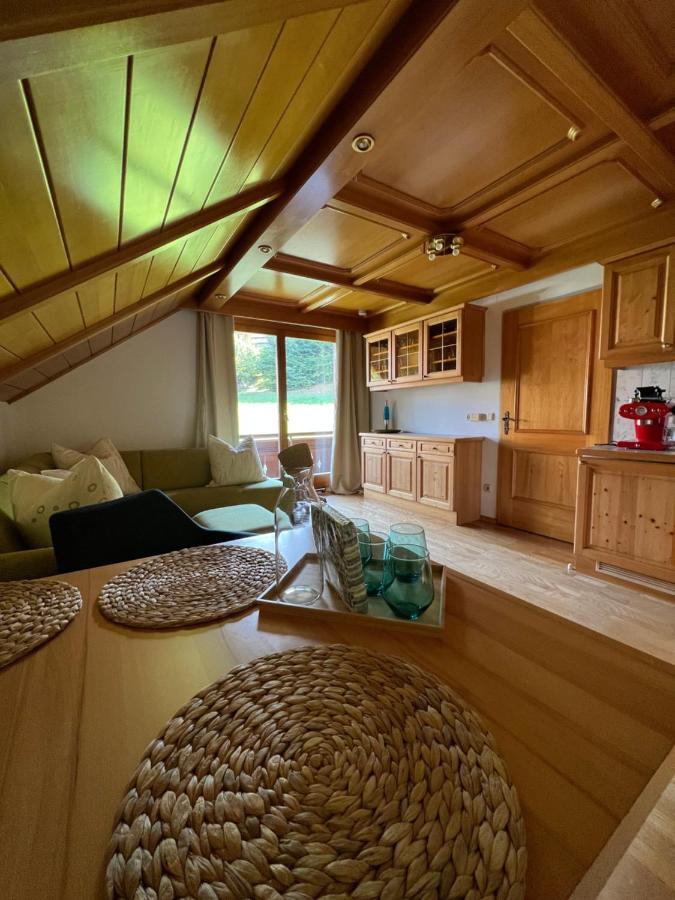 Seeappartements Auen Schiefling am Wörthersee Esterno foto