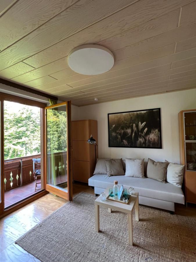 Seeappartements Auen Schiefling am Wörthersee Esterno foto