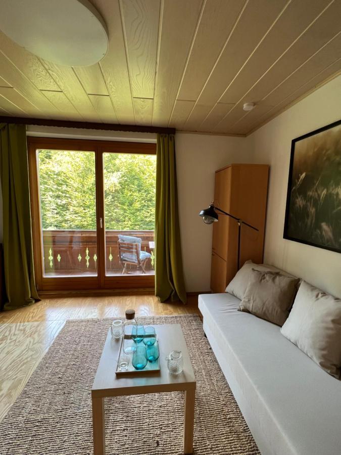 Seeappartements Auen Schiefling am Wörthersee Esterno foto